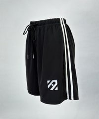 アノネジャージパンツ