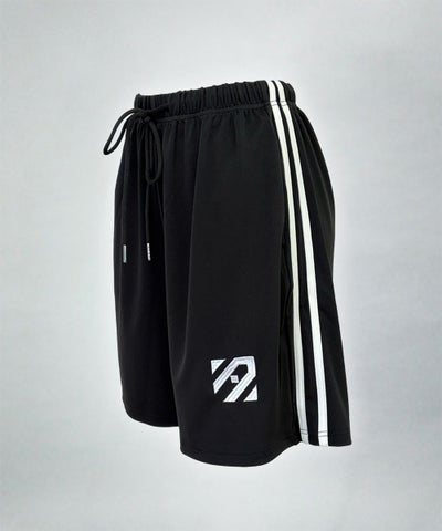 アノネジャージパンツ