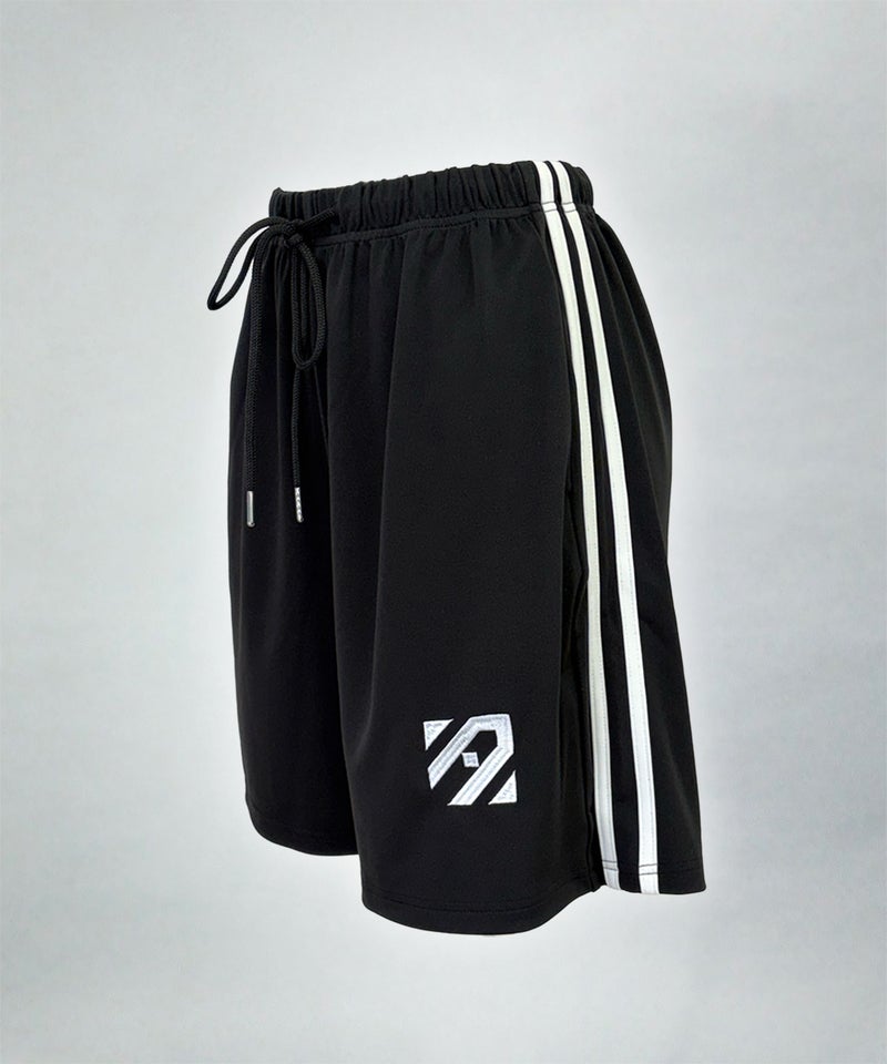 アノネジャージパンツ