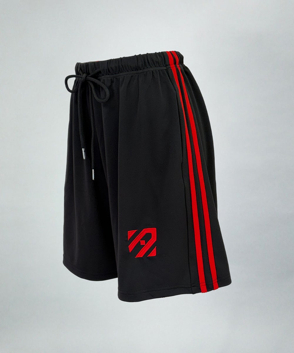 アノネジャージパンツ