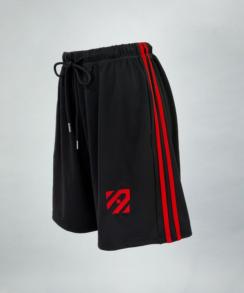 アノネジャージパンツ