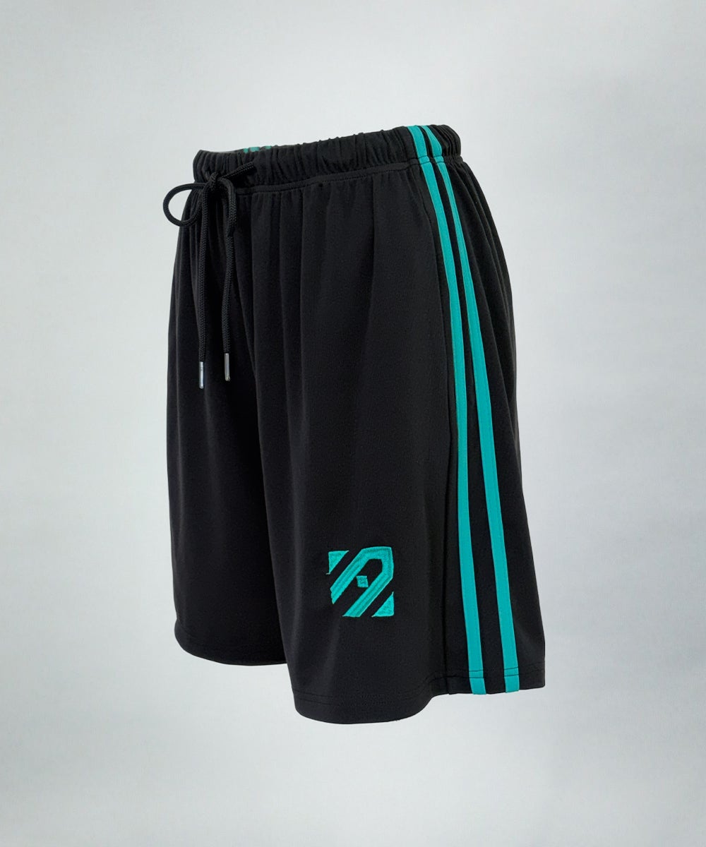 アノネジャージパンツ