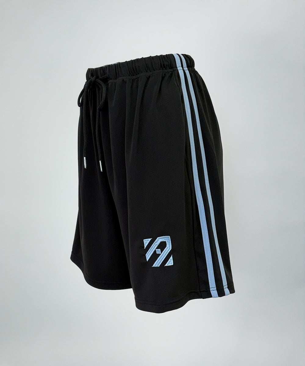 アノネジャージパンツ