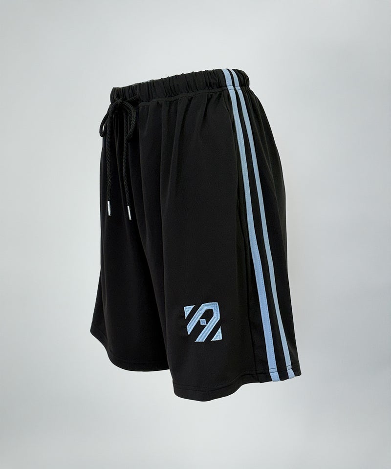 アノネジャージパンツ