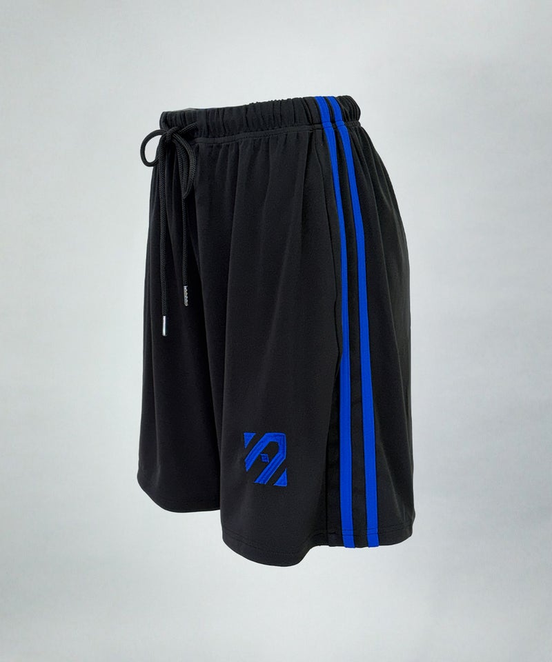 アノネジャージパンツ