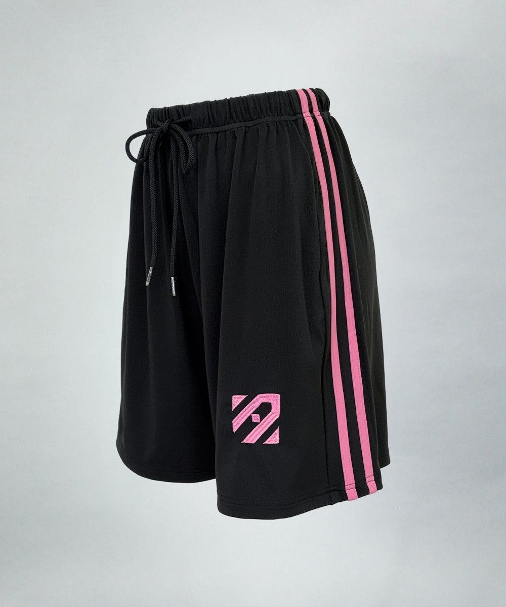 アノネジャージパンツ