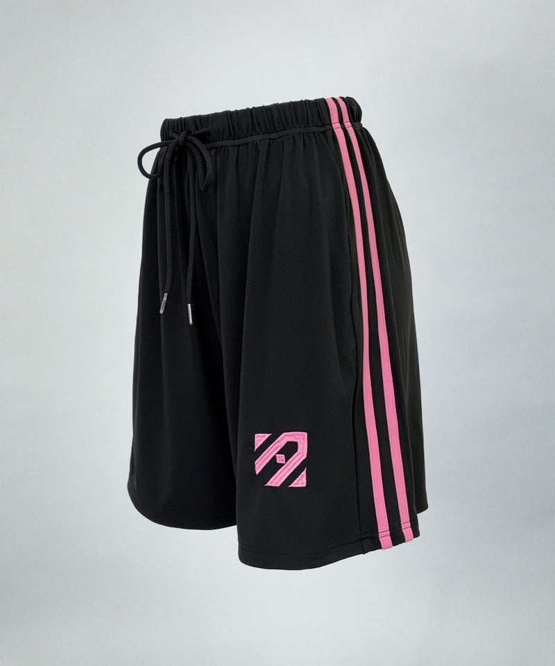 アノネジャージパンツ