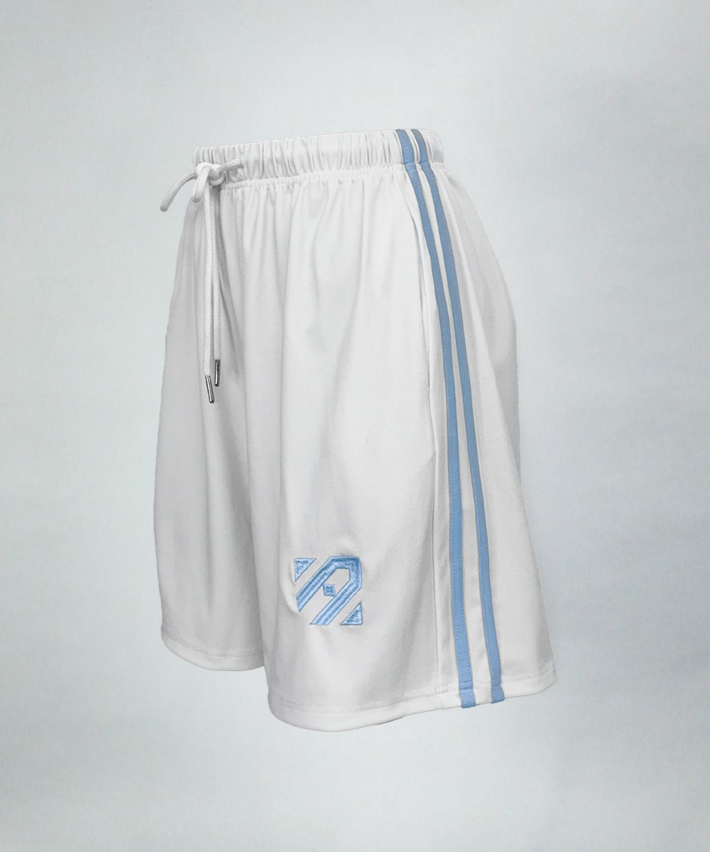 アノネジャージパンツ