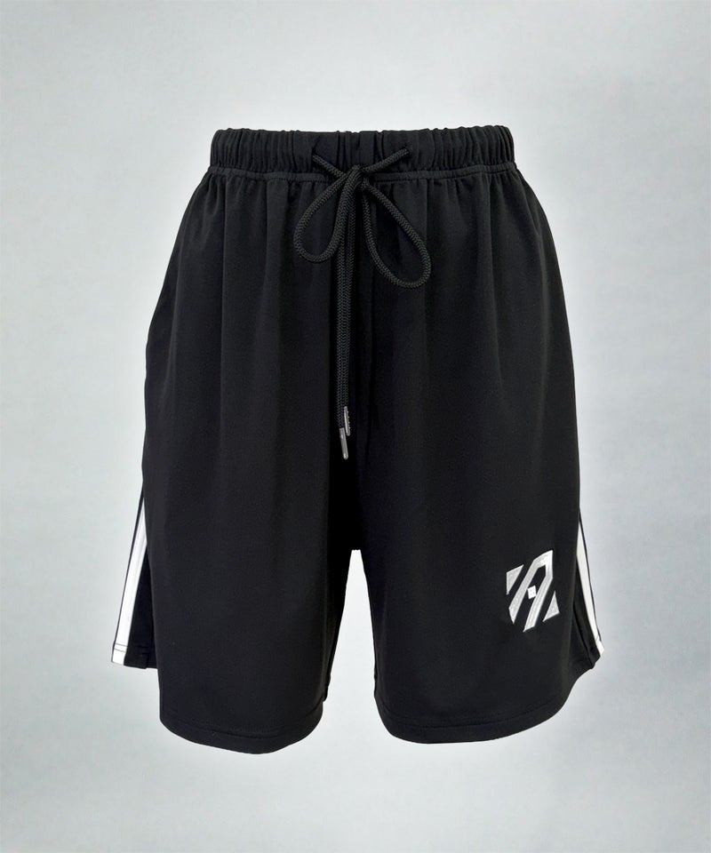 アノネジャージパンツ