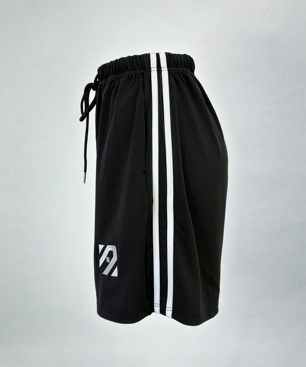 アノネジャージパンツ