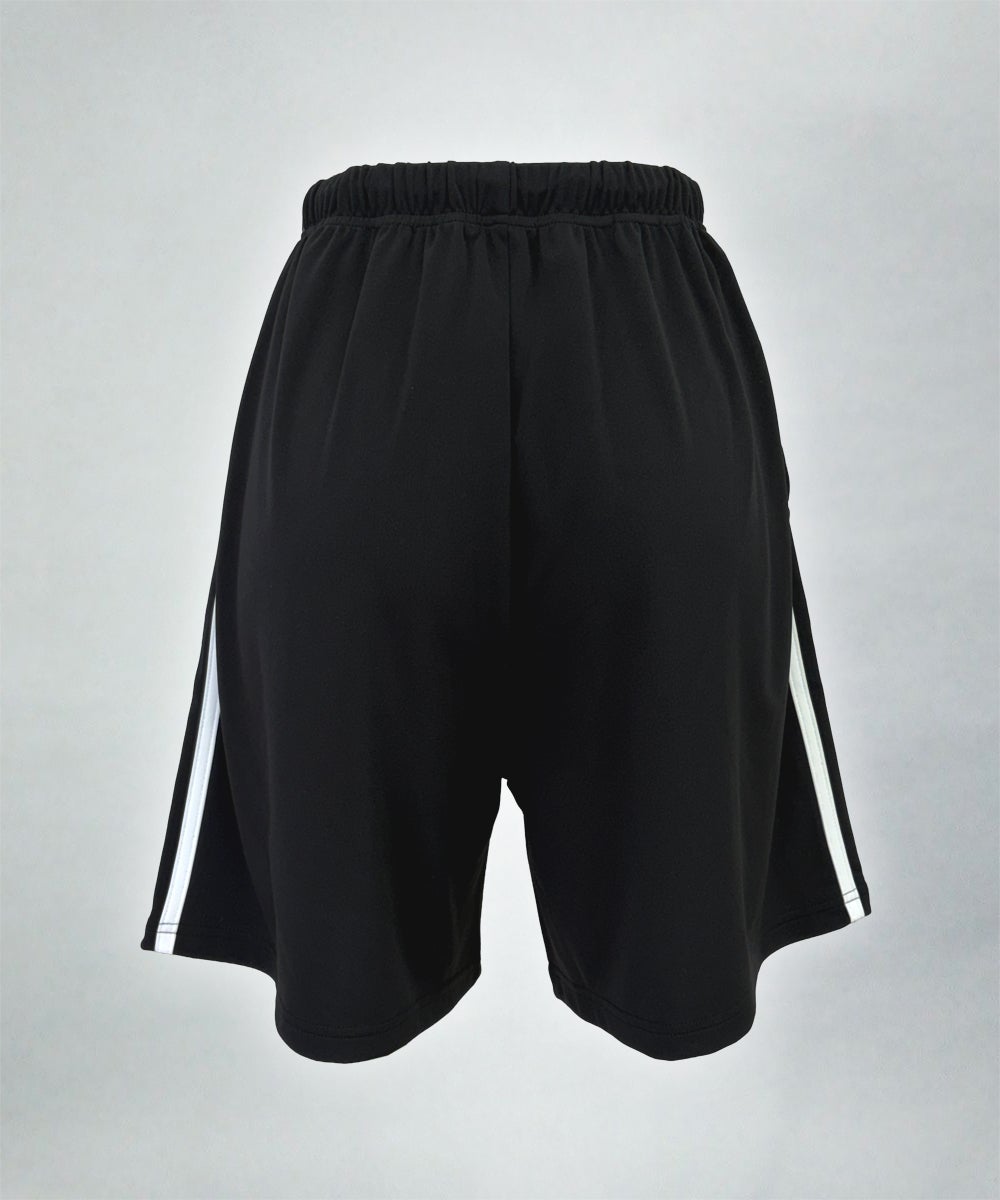 アノネジャージパンツ