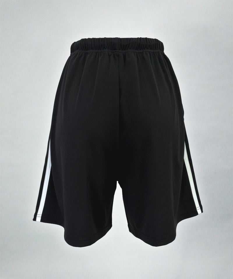 アノネジャージパンツ