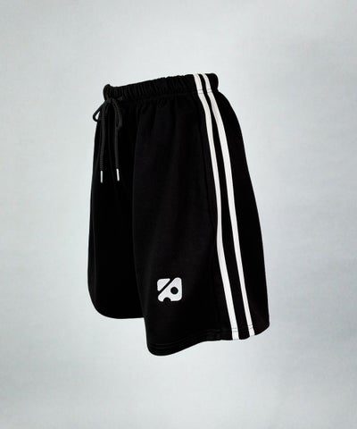 【悲しみのB品先行】転生版アノネジャージ