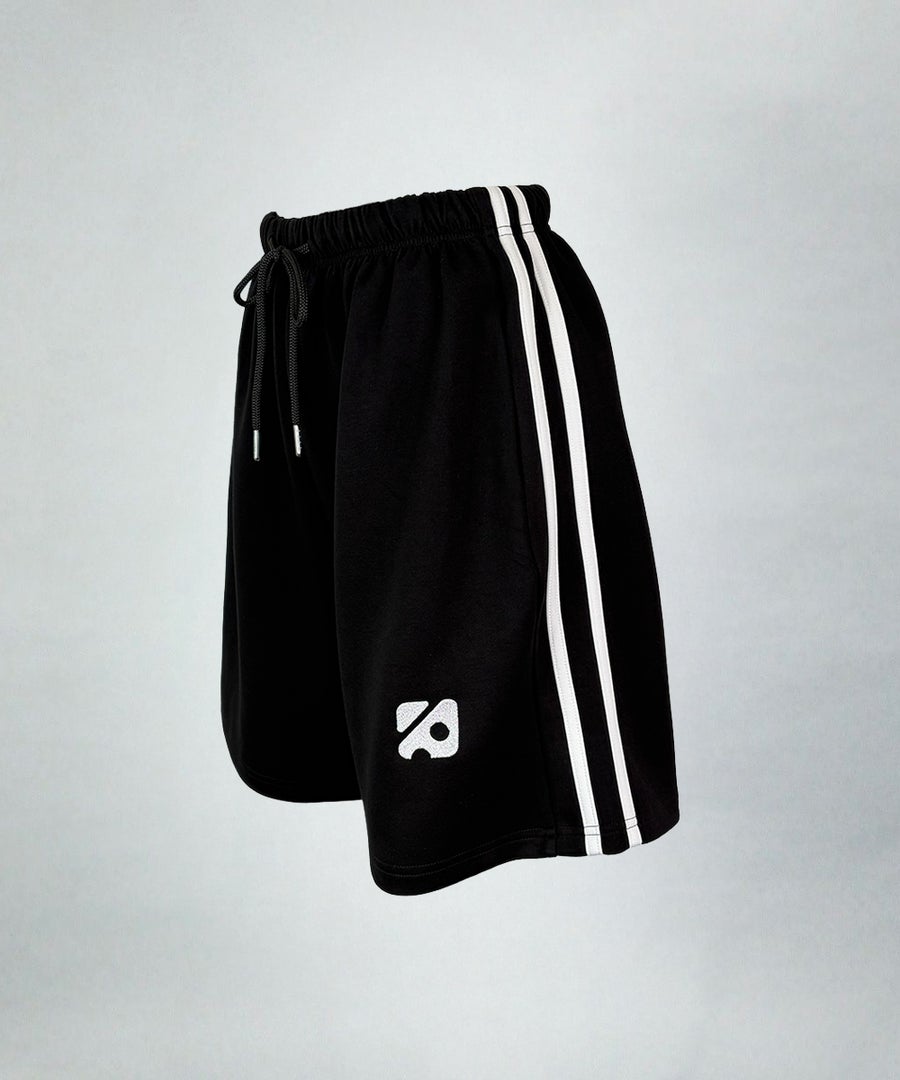 【悲しみのB品先行】転生版アノネジャージ