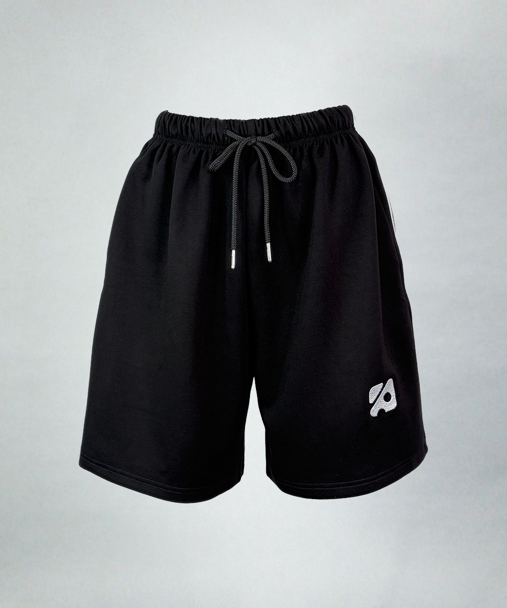 【悲しみのB品先行】転生版アノネジャージ