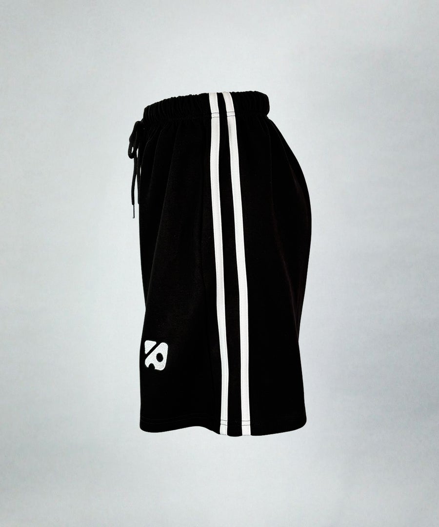 【悲しみのB品先行】転生版アノネジャージ