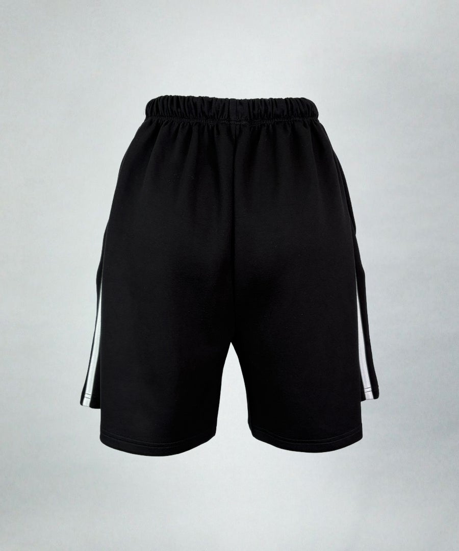 【悲しみのB品先行】転生版アノネジャージ