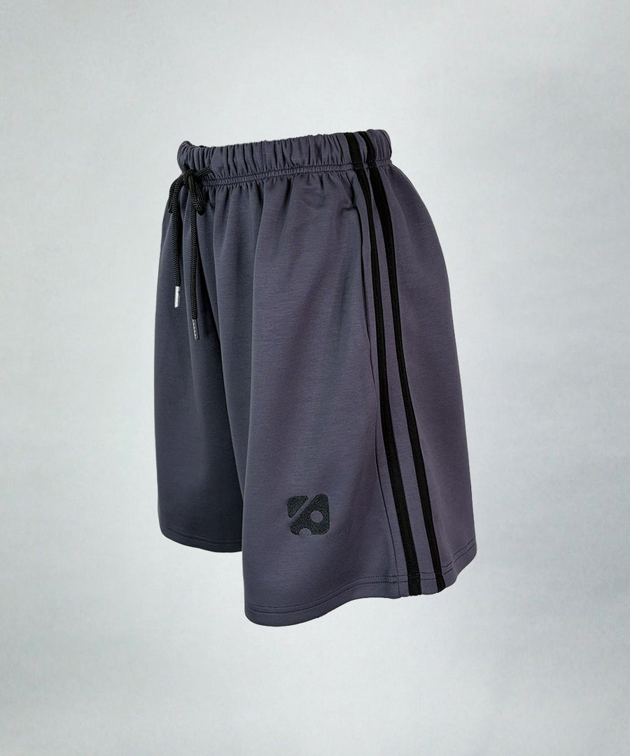 【悲しみのB品先行】転生版アノネジャージ