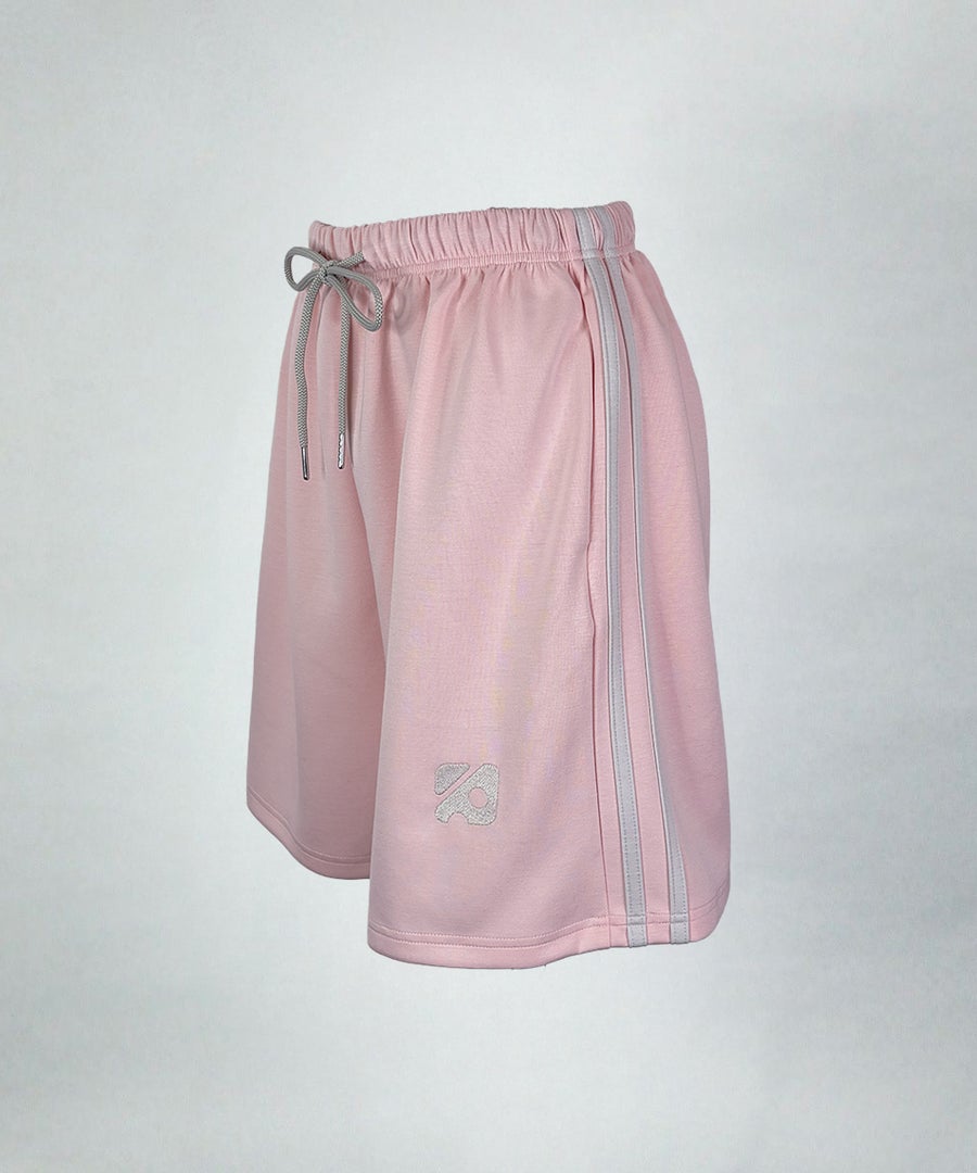 【悲しみのB品先行】転生版アノネジャージ