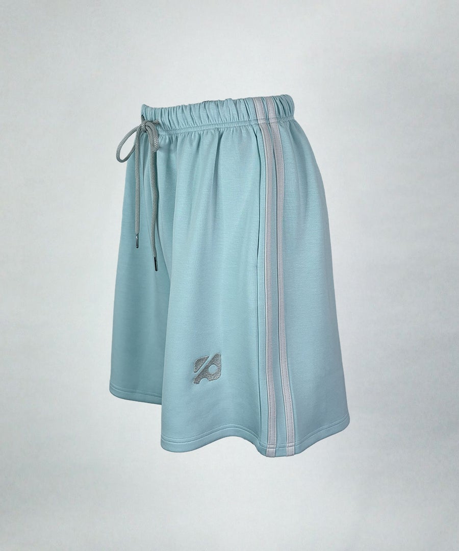 【悲しみのB品先行】転生版アノネジャージ