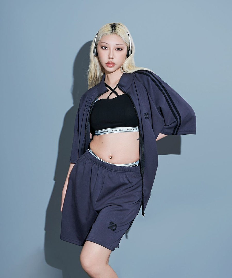 転生版アノネジャージ