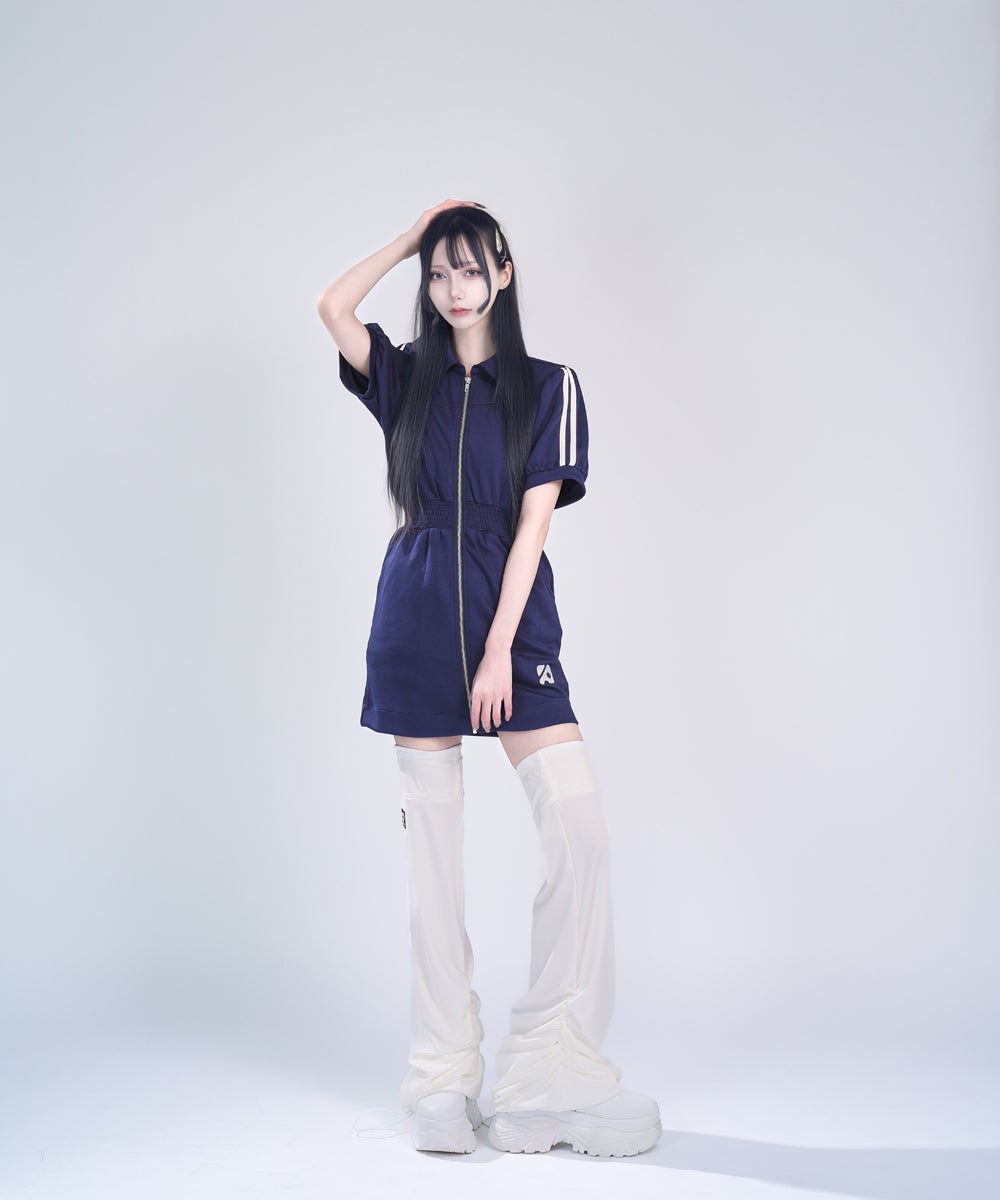 ダレデモレルワンピース