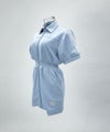 ダレデモレルワンピース