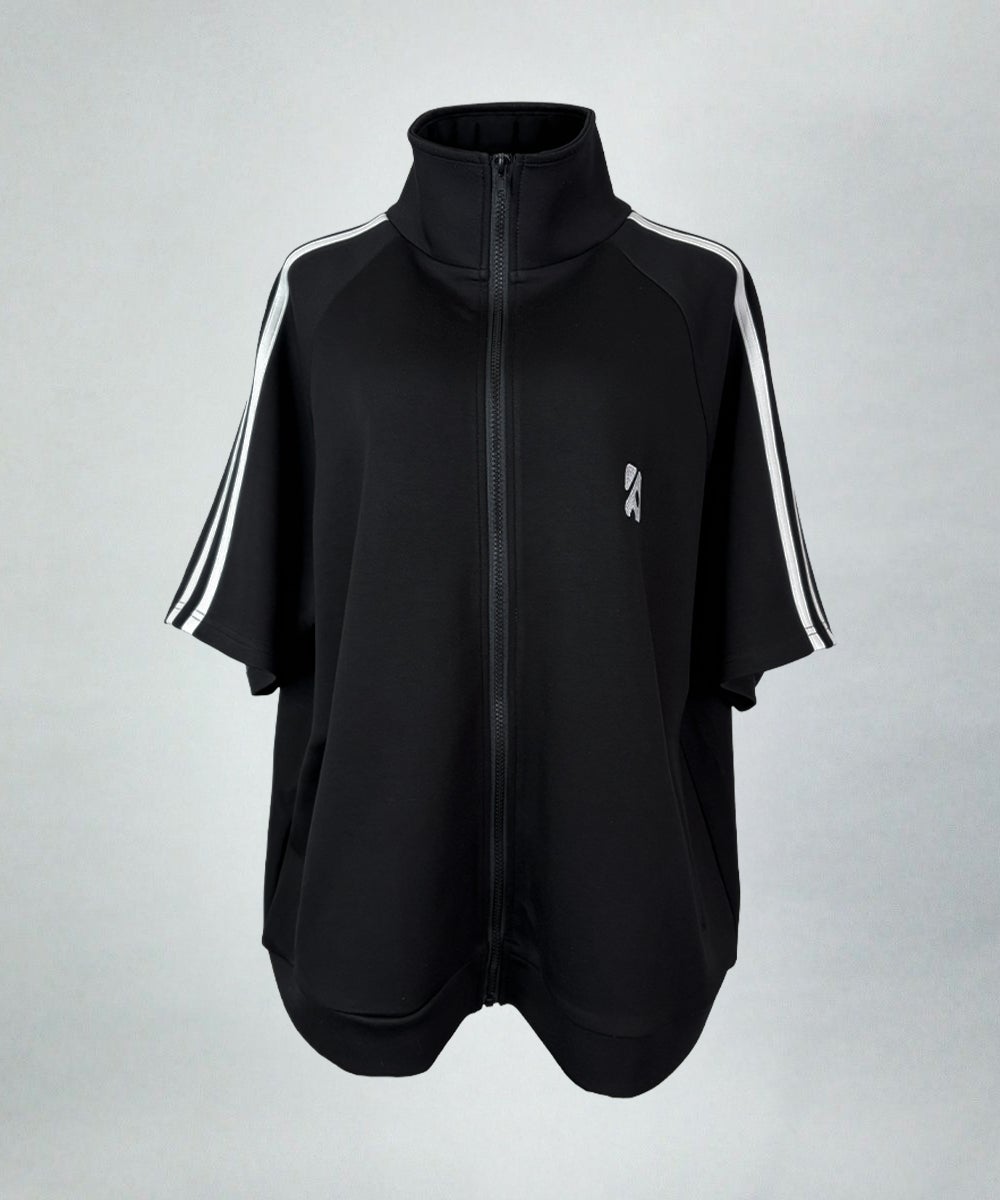 転生版アノネジャージ