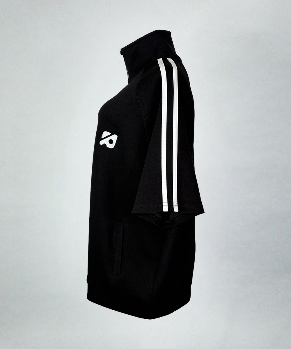 転生版アノネジャージ