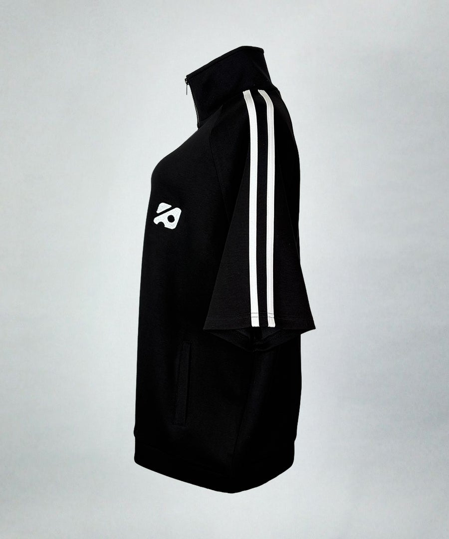 転生版アノネジャージ