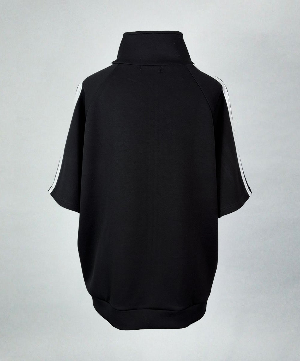 転生版アノネジャージ