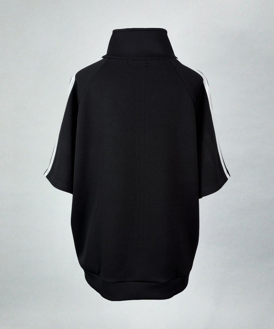 転生版アノネジャージ