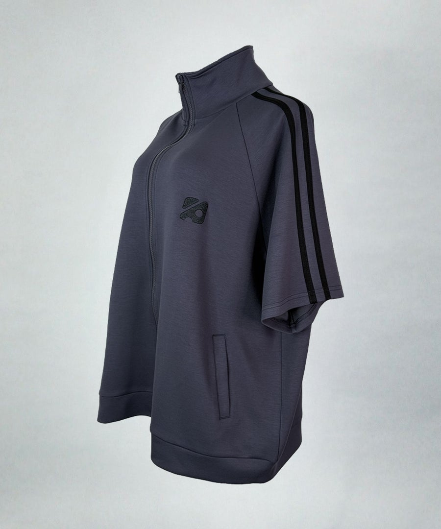 転生版アノネジャージ