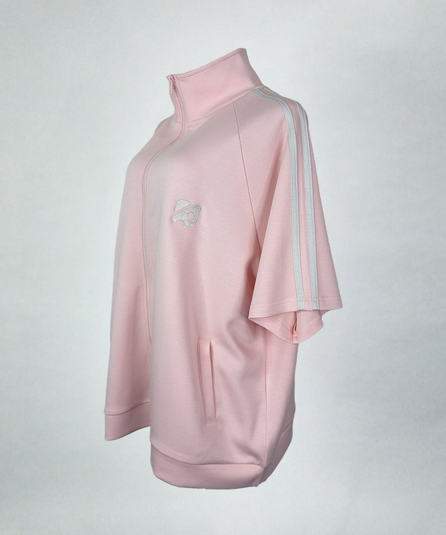 転生版アノネジャージ