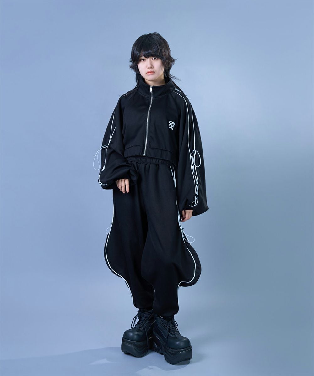 アノネノネのレビュー|アノネノネ