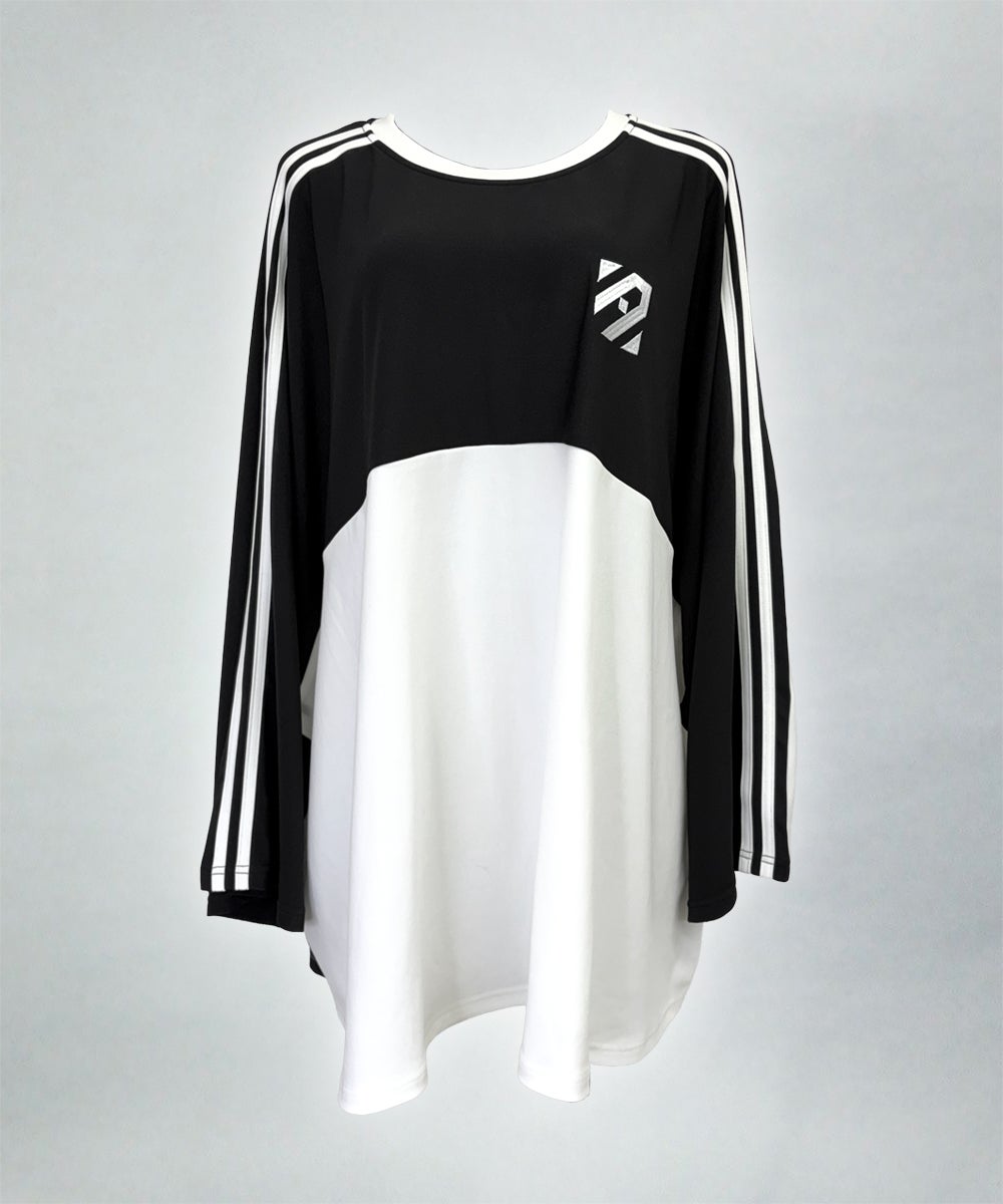 メロすぎ彼くんのBIG-T