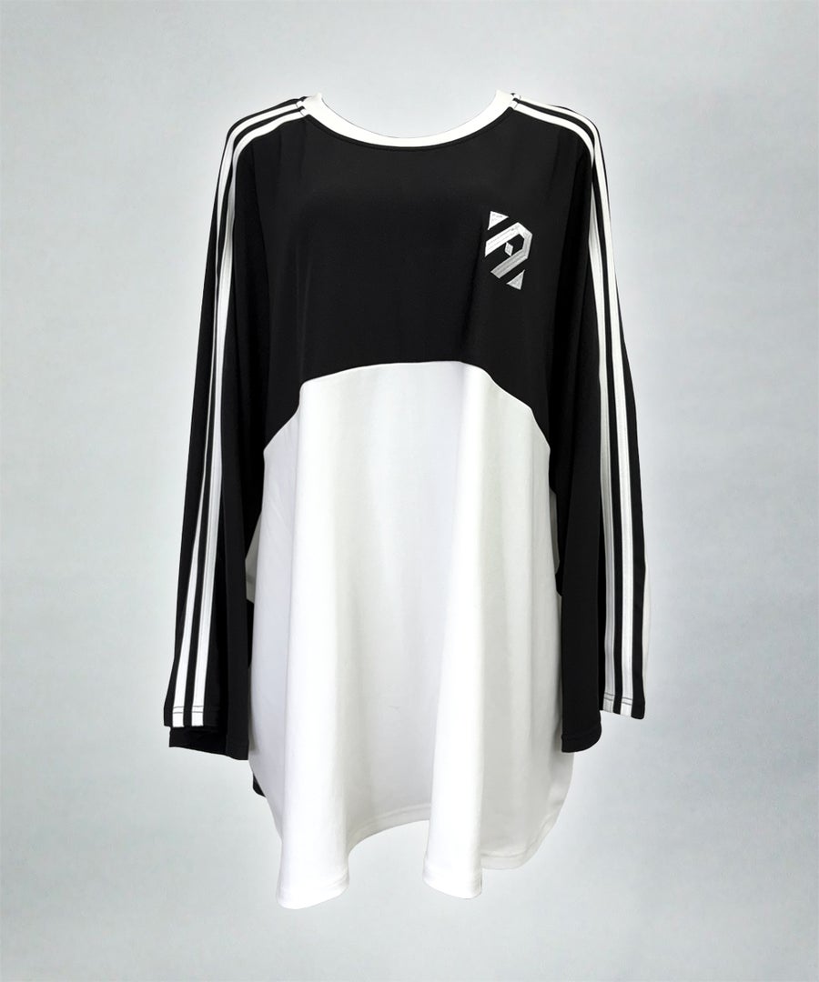 メロすぎ彼くんのBIG-T