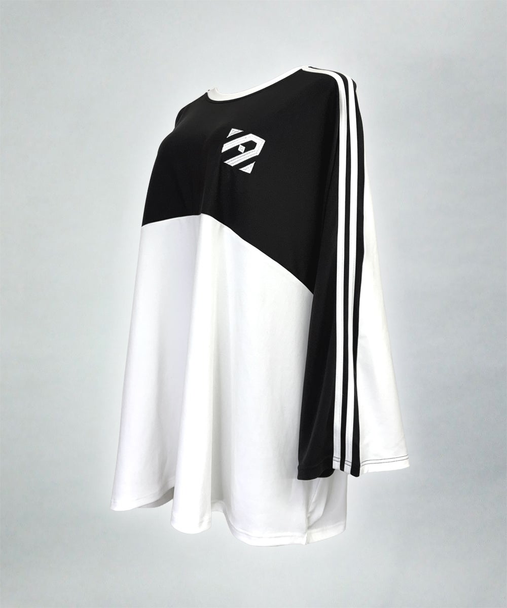 メロすぎ彼くんのBIG-T