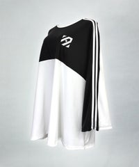 メロすぎ彼くんのBIG-T