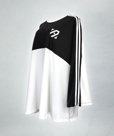 メロすぎ彼くんのBIG-T