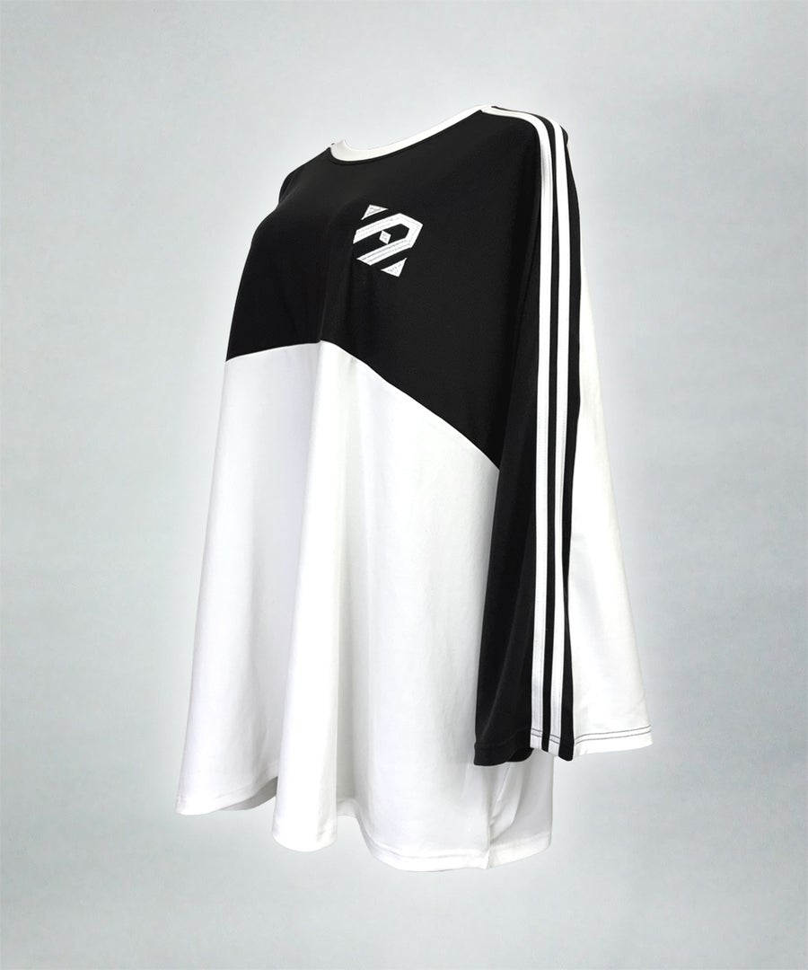 メロすぎ彼くんのBIG-T