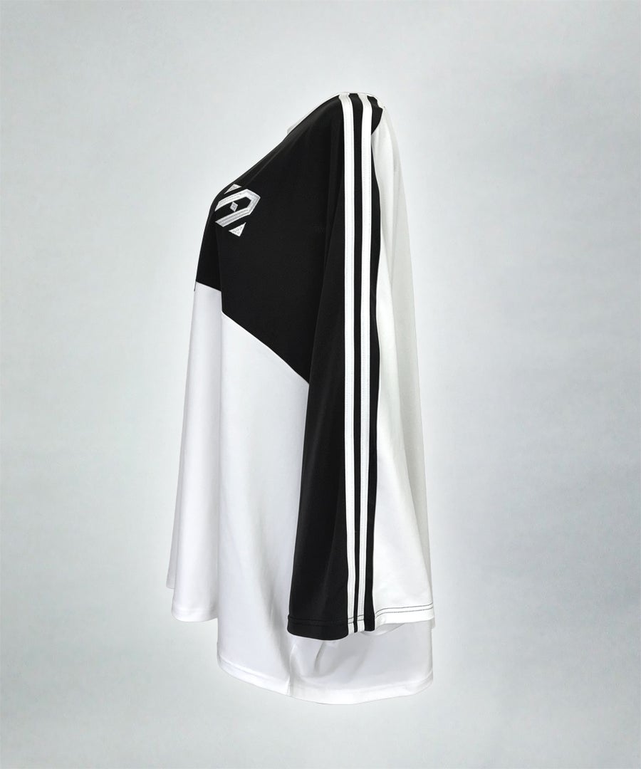 メロすぎ彼くんのBIG-T