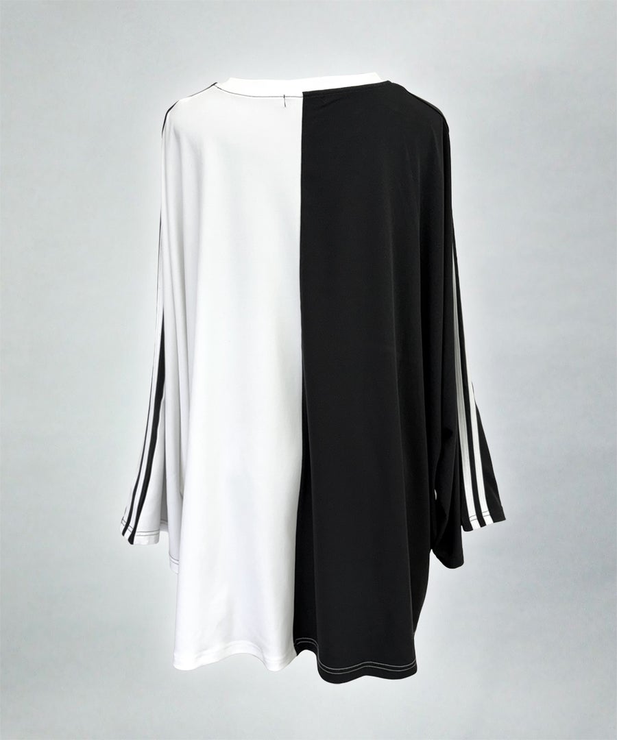 メロすぎ彼くんのBIG-T