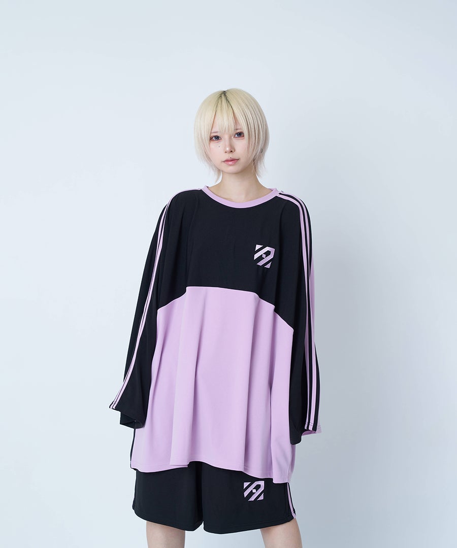 メロすぎ彼くんのBIG-T