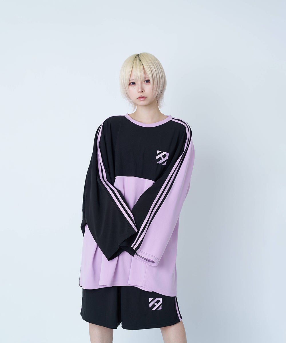 商品一覧|アノネノネ