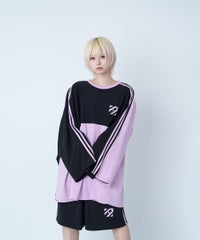 メロすぎ彼くんのBIG-T