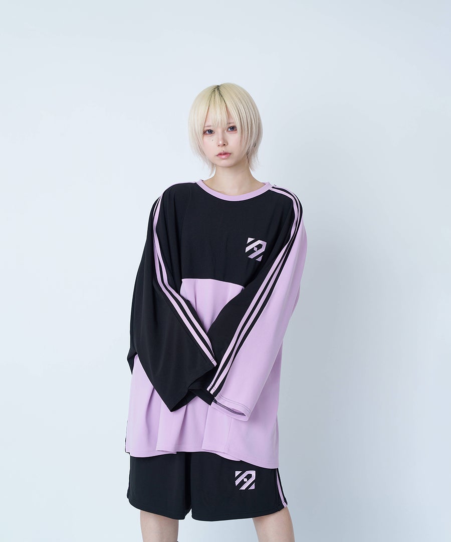 メロすぎ彼くんのBIG-T