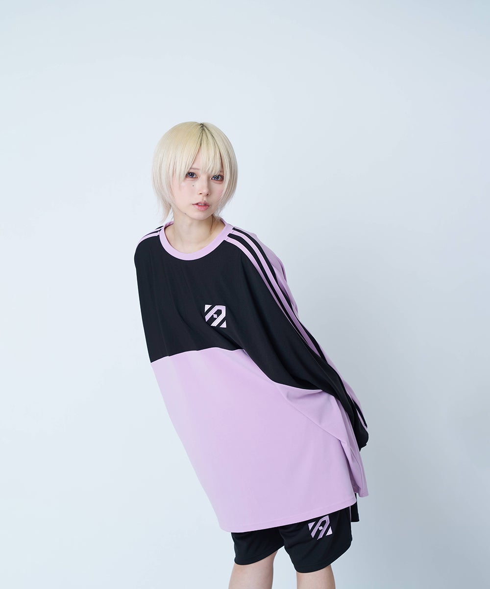 メロすぎ彼くんのBIG-T