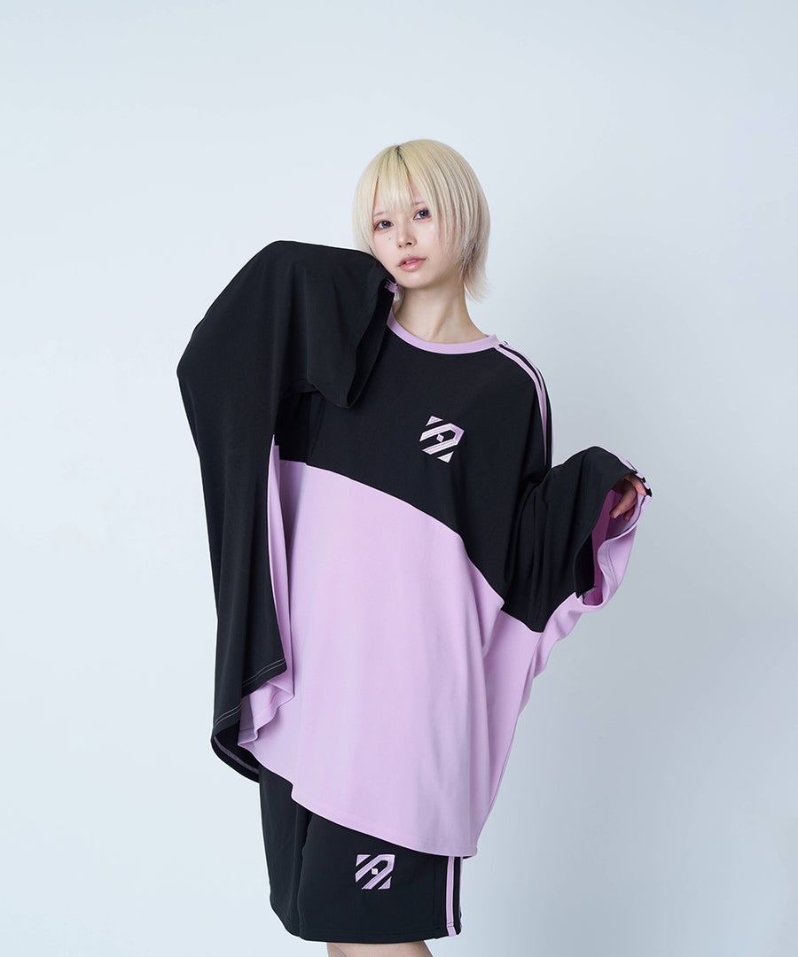 メロすぎ彼くんのBIG-T