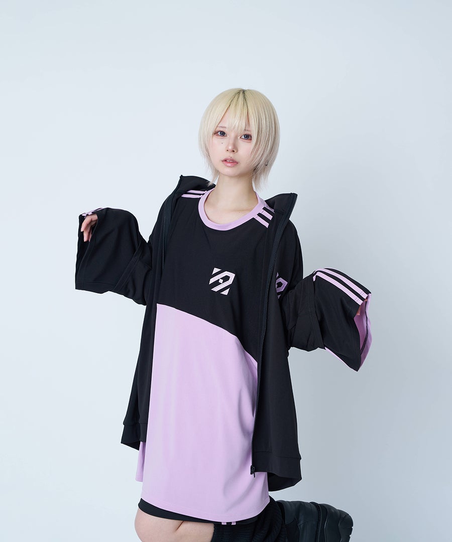 メロすぎ彼くんのBIG-T